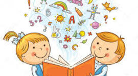 Timeline: POSTULADOS TEORICOS