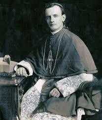 El proceso de instalación del poder español y la fundación de la Nueva España.