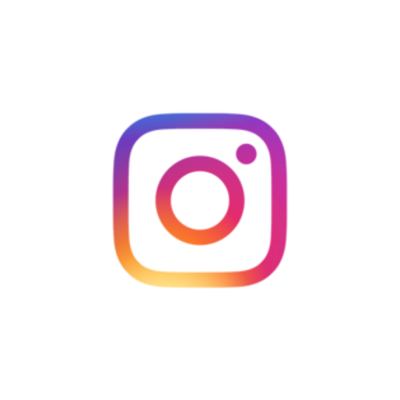Timeline: Instagram y su evolución