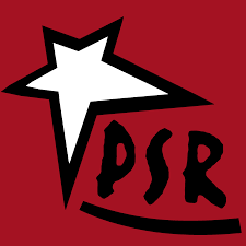 Partido socialista Revolucionario