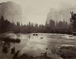 1850 Colodión húmedo