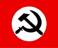 Partido Obrero Socialdemócrata Ruso