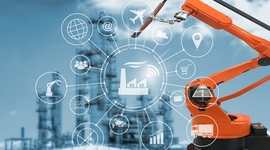 Timeline: Reseña Histórica de la Industria de Software