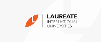 Incorporación a Laureate