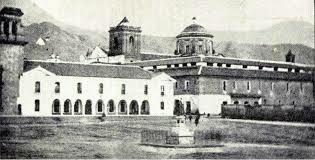 1850 Fotografía