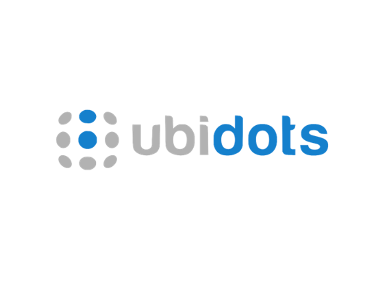 Creación ubidots.com
