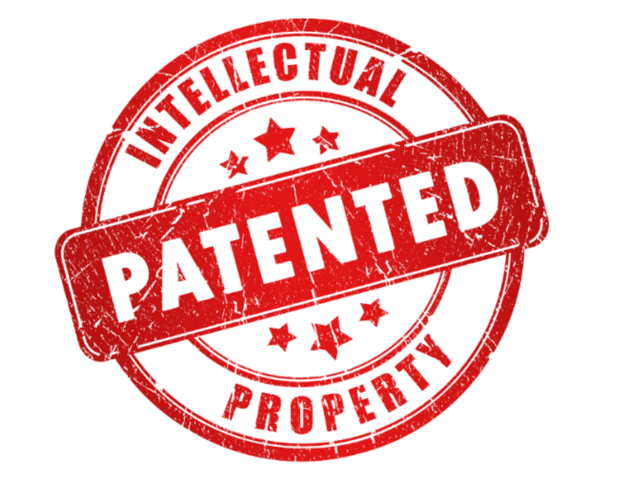 Patente
