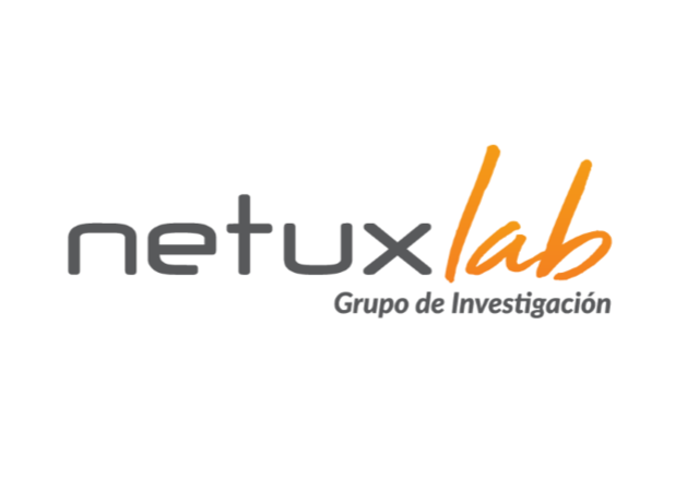 NetuxLab