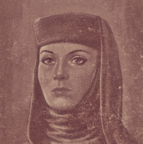 PERSONAJES SECUNDARIOS: