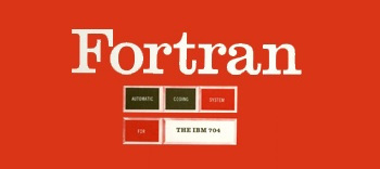 Aparece Fortran