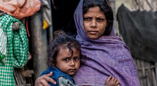 La Convención de UNESCO por la eliminación de las discriminaciones de manera de enseñanza