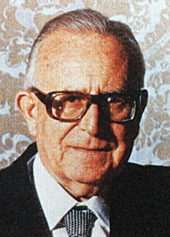 Attentato a Palazzo dei Fiori