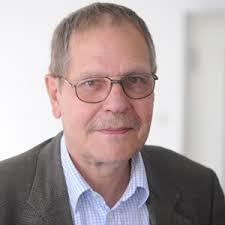 NUEVAS PERCEPCIONES DE CLAUS OFFE