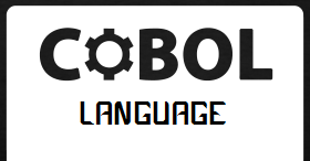 Aparición de los lenguajes de alto nivel