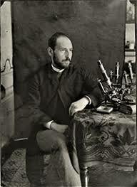 Ramon y Cajal