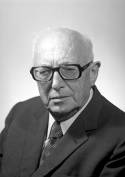 Prime elezioni politiche libere italiane del 1964