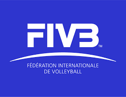 Creación de la FIVB