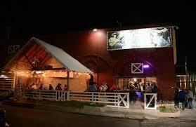 Nido Del Jabali Actual