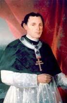 "Escola do Canto de Órgão" (1759-1760)