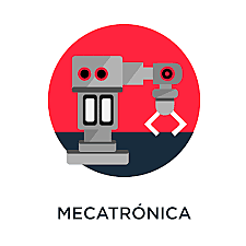 La Mecatrónica es Introducida y Aceptada En El Medio Industrial