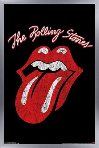 Rolling Stones