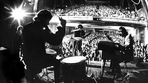 Fillmore East