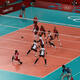 Voleibol
