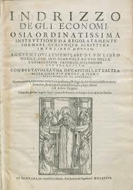 Primer estudio en español