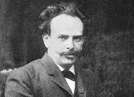 Franz Boas