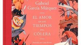 Timeline: El amor en los tiempos de colera