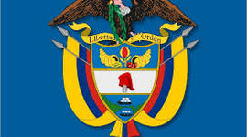 Timeline: Linea del tiempo constitución politica