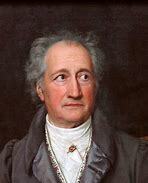 GOETHE