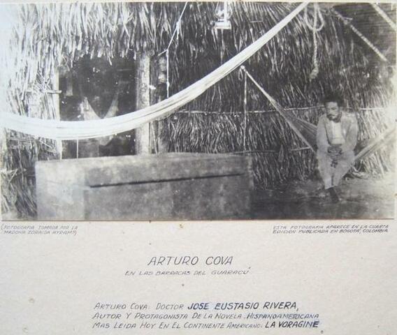 Muere el padre - Entra a la comisión