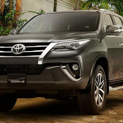 Timeline: Historia y Evolución del Automóvil