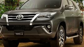 Timeline: Historia y Evolución del Automóvil