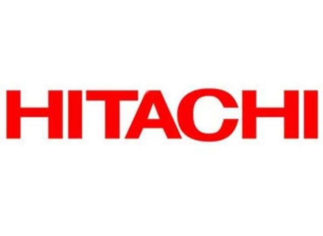 La primera fábrica de software