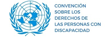 Convención internacional sobre los derechos de las personas con discapacidad