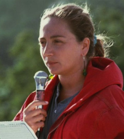 Omicidio di Ilaria Alpi e Miran Hrovatin