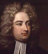 JONATHAN SWIFT