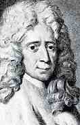 MONTESQUIEU
