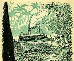 Denuncia la problemática