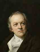 WILLIAM BLAKE