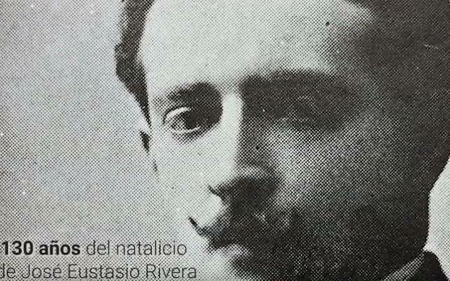 Su novela inconclusa