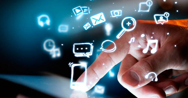 SOFTWARE COMO PRODUCTO