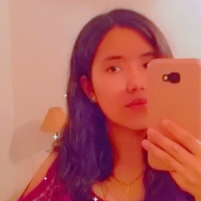 Timeline: YULISSA LOPEZ LECHUGA  GRUPO 202