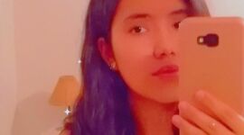 Timeline: YULISSA LOPEZ LECHUGA  GRUPO 202