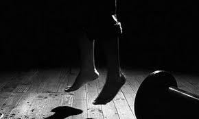 Muerte de Jeremiah de Saint-Amour