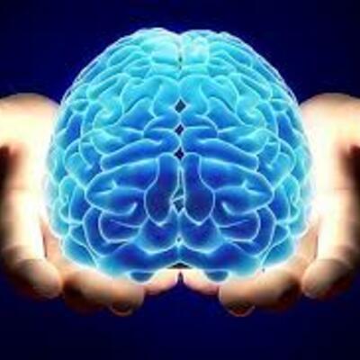 Timeline: LA NEUROPSICOLOGÍA EN EL TIEMPO.