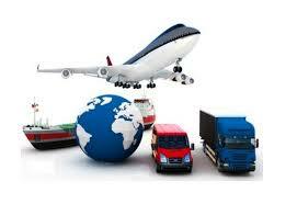 Evolucion del Transporte