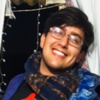 Timeline: LINEA DEL TIEMPO YAIR